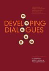 Developing Dialogues