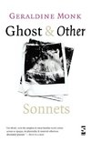 Ghost & Other Sonnets