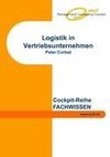 Logistik in Vertriebsunternehmen