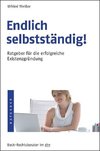 Endlich selbstständig!