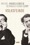 Volksfeinde