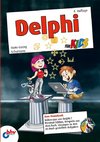 Delphi für Kids