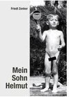 Mein Sohn Helmut