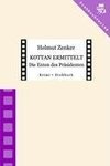 Kottan ermittelt: Die Enten des Präsidenten