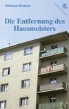 Die Entfernung des Hausmeisters