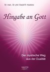 Hingabe an Gott