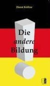 Die andere Bildung