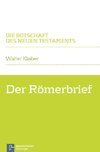 Der Römerbrief