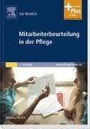 Mitarbeiterbeurteilung in der Pflege