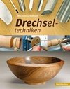 Drechseltechniken