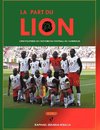 La Part du Lion