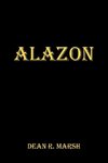 Alazon