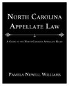 North Carolina Appellate Law