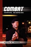 Combat Martial Sciences