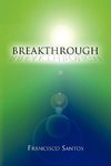 Breakthrough