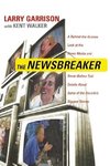 Newsbreaker