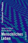 Menschliches Leben