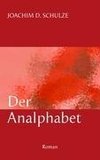 Der Analphabet