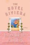 The Hotel Riviera