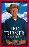 Ted Turner