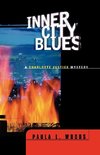 Inner City Blues