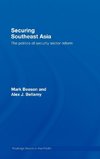 Securing Southeast Asia