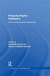 Porrini, D: Property Rights Dynamics