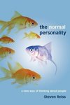 The Normal Personality