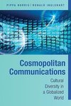 Norris, P: Cosmopolitan Communications