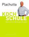 Plachutta Kochschule 2