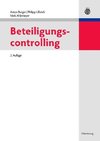 Beteiligungscontrolling