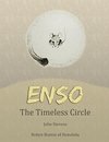 Enso