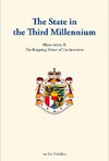 The State in the Third Millennium