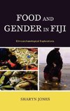 Food and Gender in Fiji