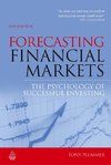 Forecasting Financial Markets