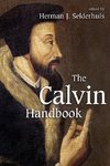 The Calvin Handbook