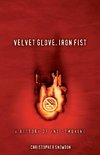 Velvet Glove, Iron Fist: A History of Anti-Smoking