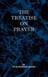 Treatise on Prayer