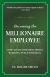 Becoming the Millionaire Employee