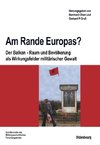 Am Rande Europas?