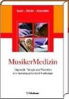 MusikerMedizin