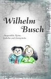 Wilhelm Busch