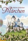 Meine schönsten Märchen