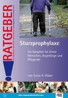 Sturzprophylaxe