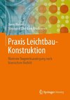 Praxis Leichtbau-Konstruktion