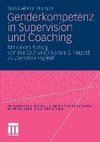 Genderkompetenz in Supervision und Coaching