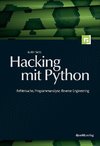 Hacking mit Python