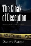 The Cloak of Deception