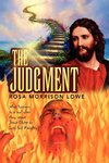 The Judgment