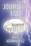 Journey's End